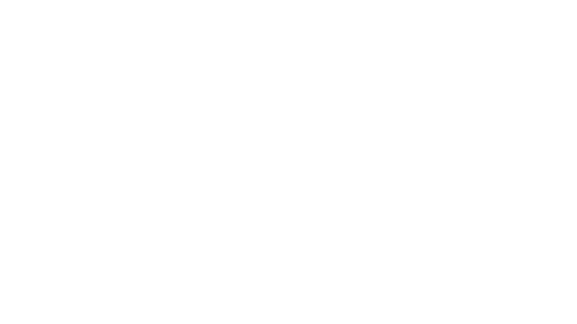 Logo-RA-Zitzelsberger-Weiss.png