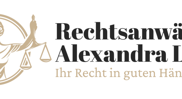 Logo-Rechtsanwaeltin-Alexandra-Los-1024×348-1.png