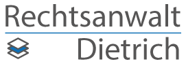 Logo-Rechtsanwalt-Dietrich-3.png