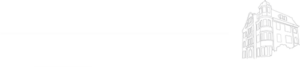 Logo-SPF-FINAL-WEB-Weiss-300×67-1.png