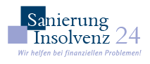 Logo-Sanierung-Insolvenz-24.png