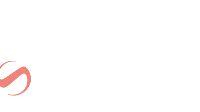 Logo-Schindhelm_4c_Lachs_negativ_digital.png
