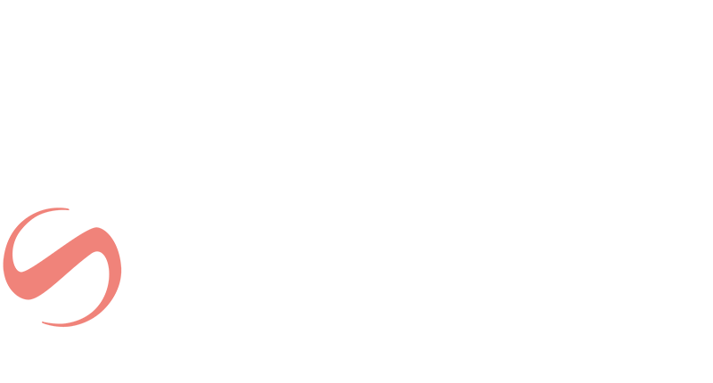 Logo-Schindhelm_4c_Lachs_negativ_digital.png