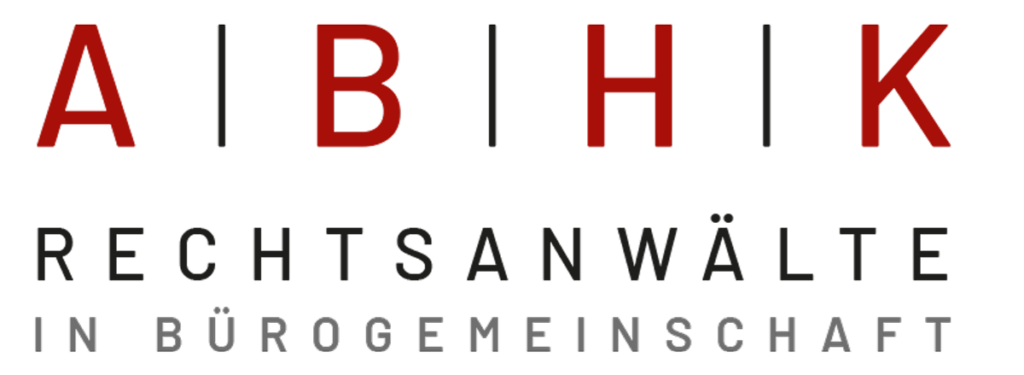 Logo-UZ.png