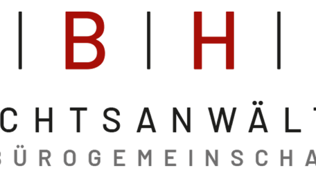 Logo-UZ.png