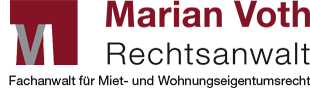 Logo-Voth.png