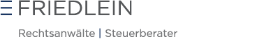Logo-Webseite.png