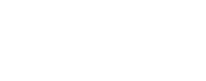 Logo-Windmann_w-300×119-1.png