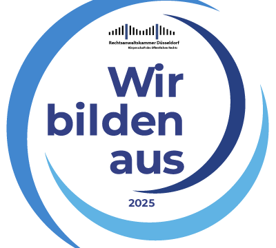 Logo-Wir-bilden-aus-2025.png