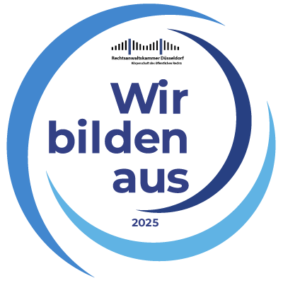 Logo-Wir-bilden-aus-2025.png