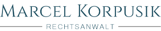 Logo-blau-grau-zugeschnitten-transparent-50-Prozent.png