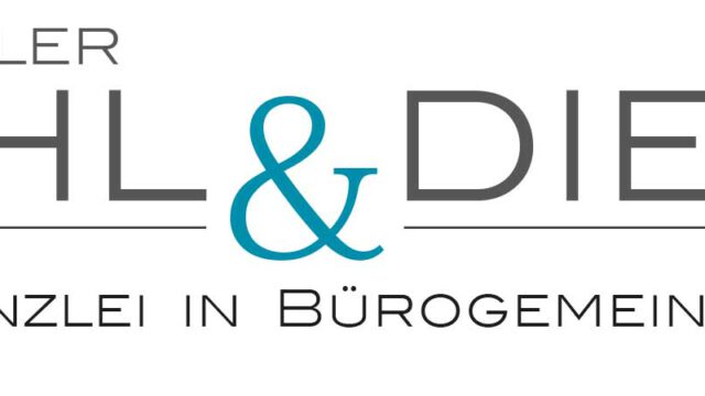 Logo-diehl-augenthaler.jpg