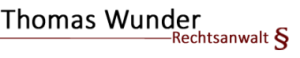 Logo-e1418042082486.png