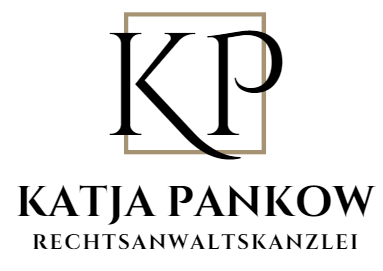 Logo-e1686477765508.png
