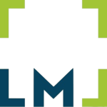 Logo-extract-150×150-1.png