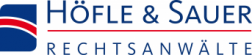 Logo-farbig-Kanzlei-e1542817475430.png