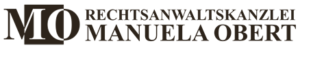 Logo-mit-Text-1.5cm.png