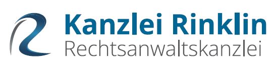 Logo-neu-2022.jpg
