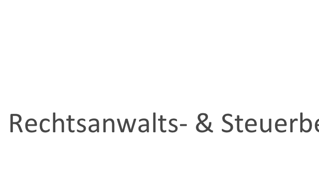 Logo-rechts-dunkel-grau.png