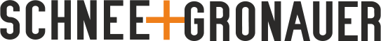 Logo-weiC39F.gif