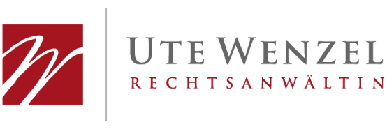 Logo1neu.png