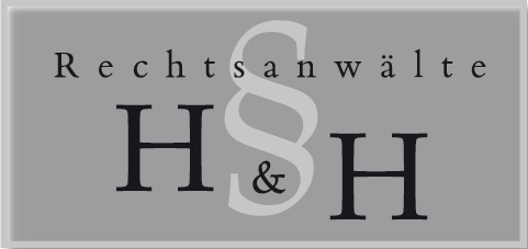 Logo2-3.jpg