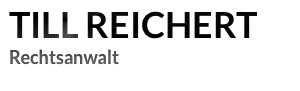 Logo2-7.png