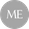 Logo20ME-1.png