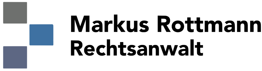 Logo20neu.png