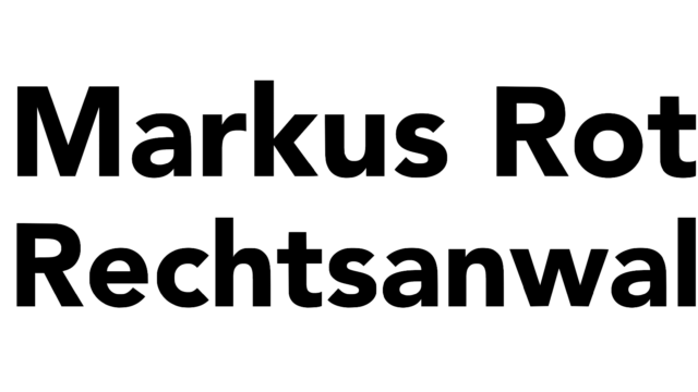 Logo20neu.png