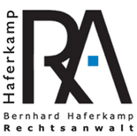 Logo28129-174w.png