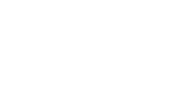 Logo2_weiss.png