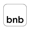 Logo3-117h.png