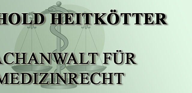 Logo3.jpg