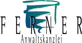 Logo700-opti.png