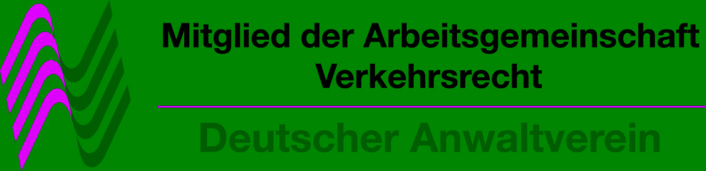 LogoARGEVR.jpg