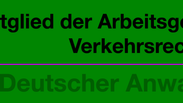 LogoARGEVR.jpg