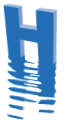 LogoHohl.gif