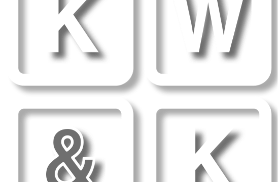 LogoKWK_2.png