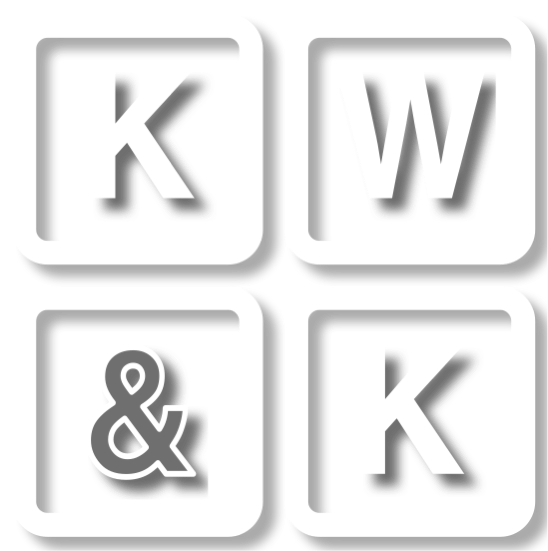 LogoKWK_2.png