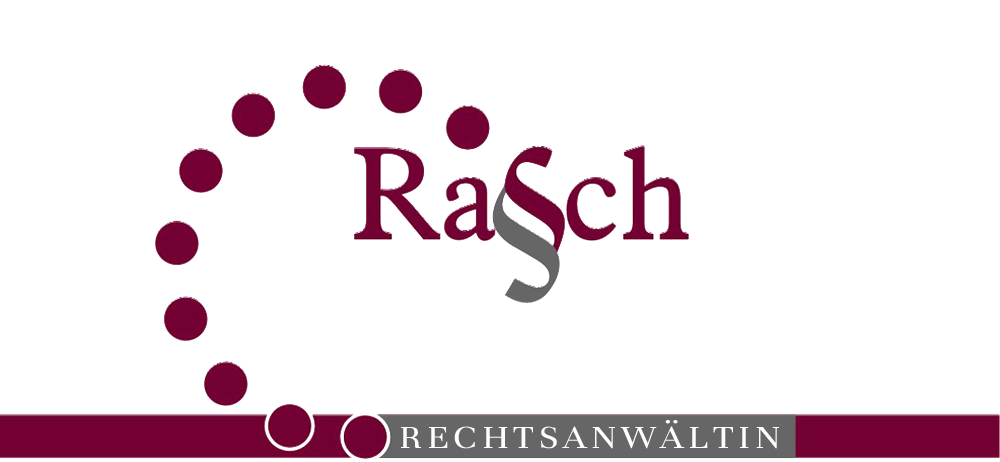 Logo_-1.png