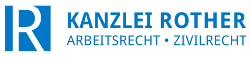 Logo_2-3.jpg