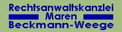 Logo_2.gif