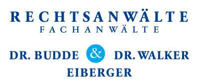 Logo_2016.jpg