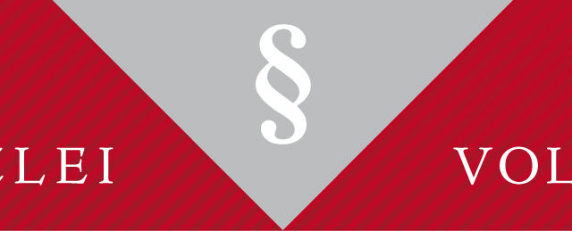 Logo_2017.jpg