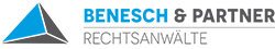 Logo_250_trans.png