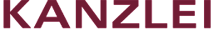 Logo_4c_BFgbr_ai1.png
