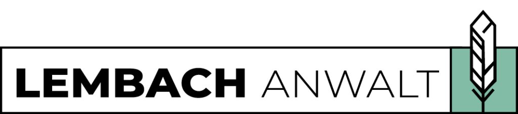 Logo_9cm.bmp