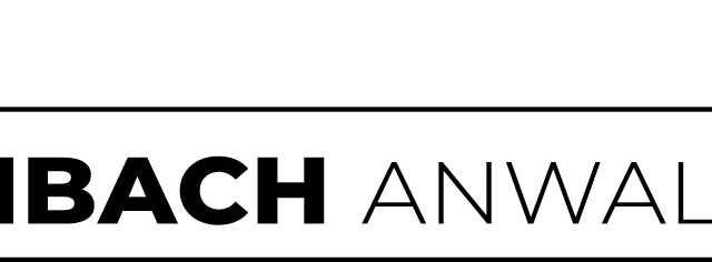 Logo_9cm.bmp