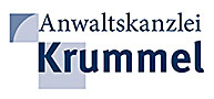 Logo_AK-1.jpg